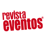 (c) Revistaeventos.cl