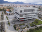Ägora Bogotá