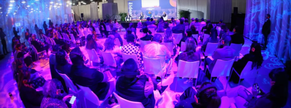Calendario MICE 2027: Las citas clave que marcarán la agenda de la industria de reuniones